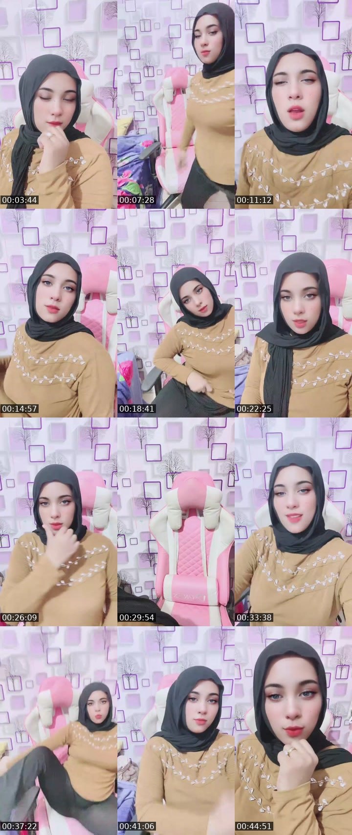 Bigo live: rejeki sini mampir by @414302484