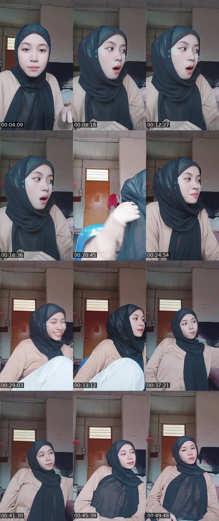 Bigo live: halooo by @1133266919