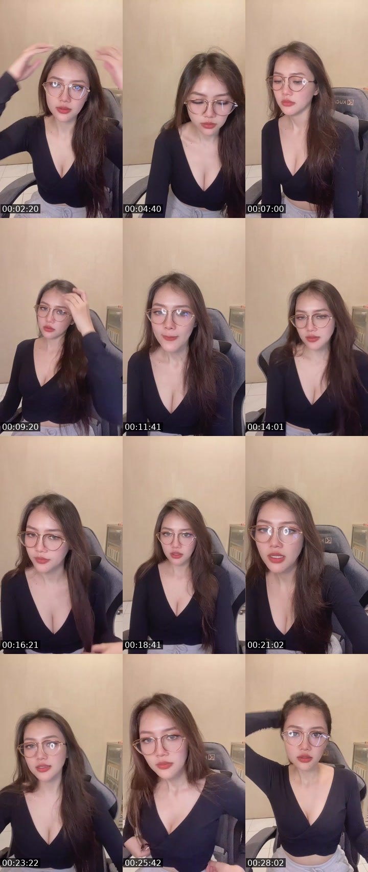 Bigo live: Sore malam by @1027397130