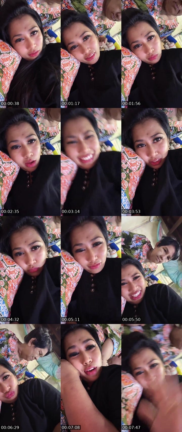Bigo live: ရီးစား၂ယောက်လောက် by @lDApril1988