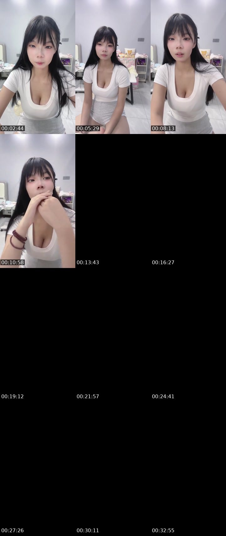 Bigo live: 进来养宠物 by @1118800048