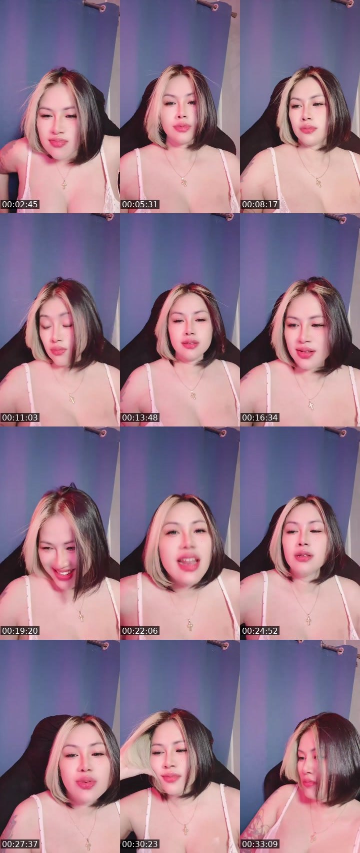 Bigo live: #charmer น่ารักสักวันน🤣🤣 by @giofspicy
