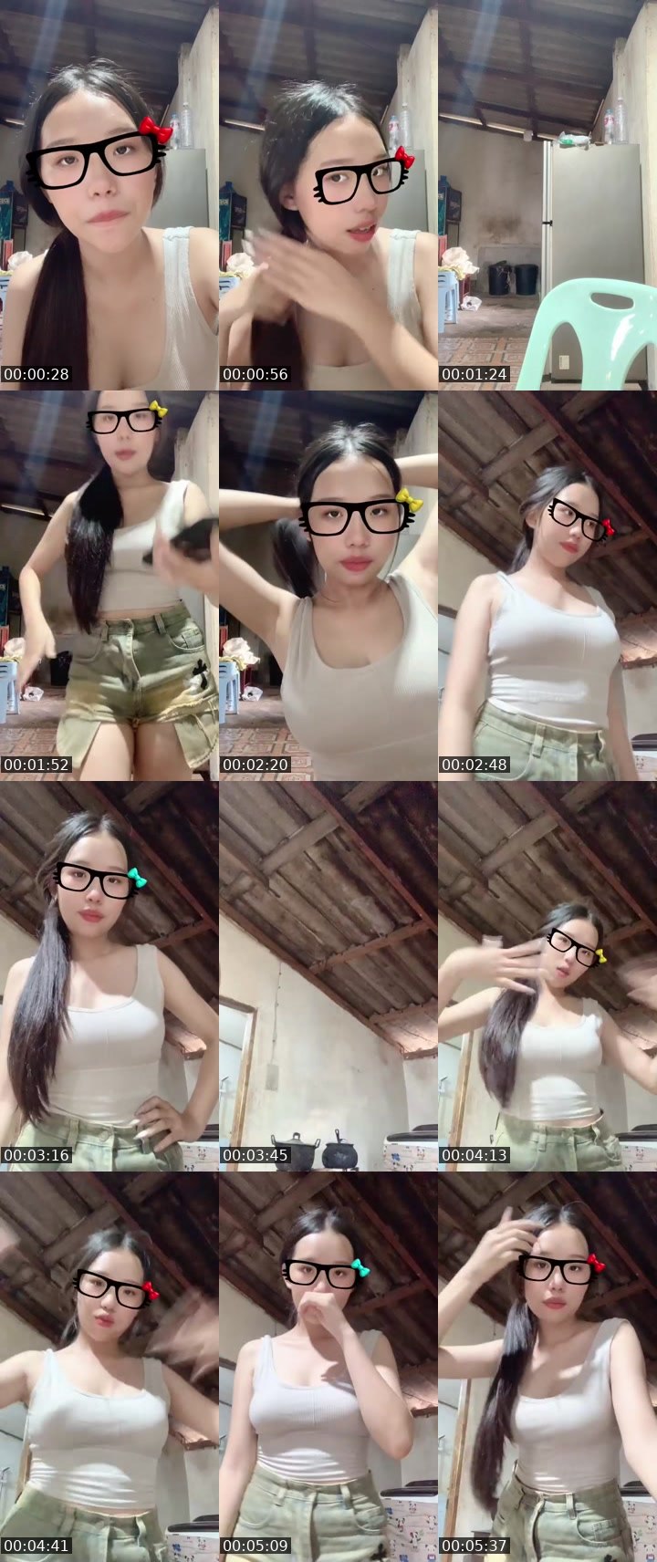 Bigo live: SBD❤️_Meyam by @1035149105