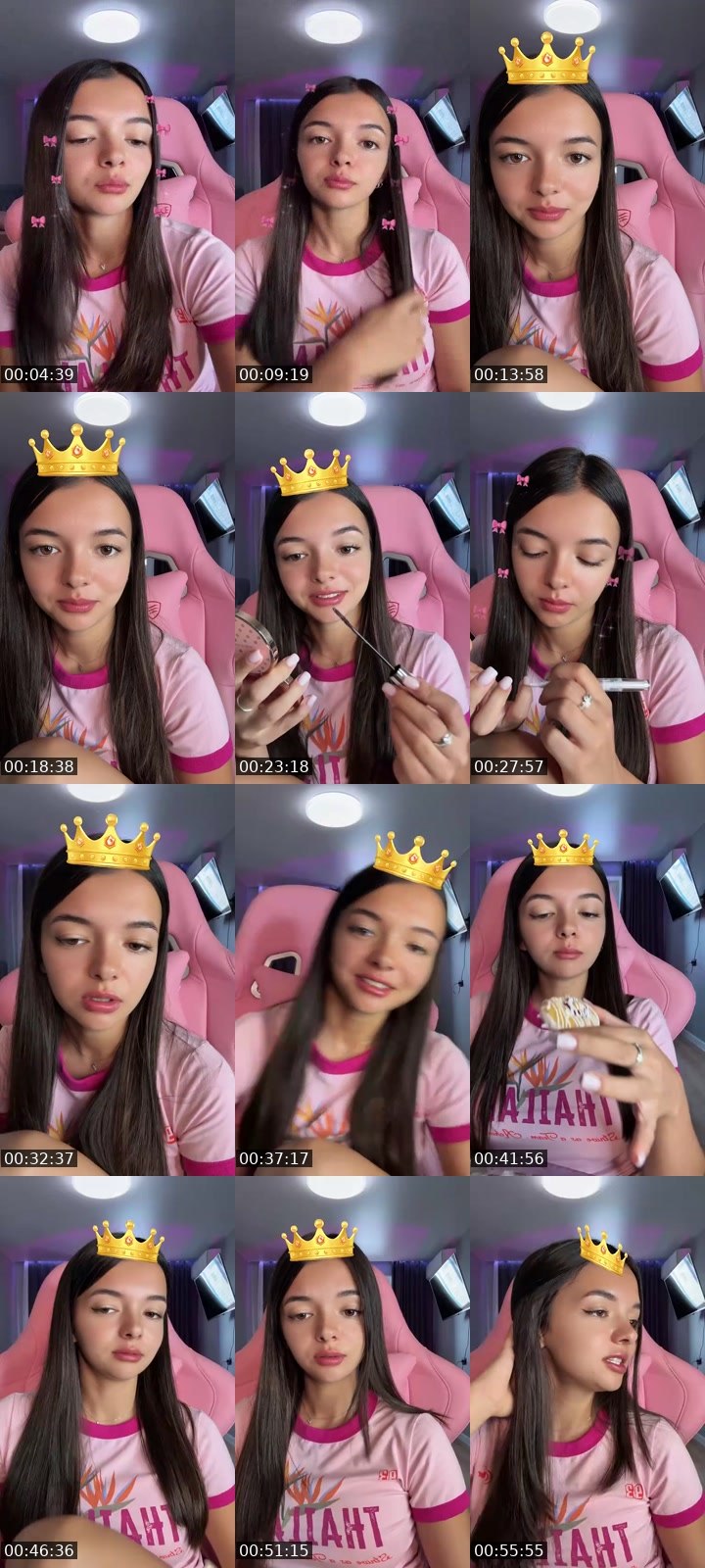 Bigo live: Мечтаю открыть сундучек 💕 by @940425608