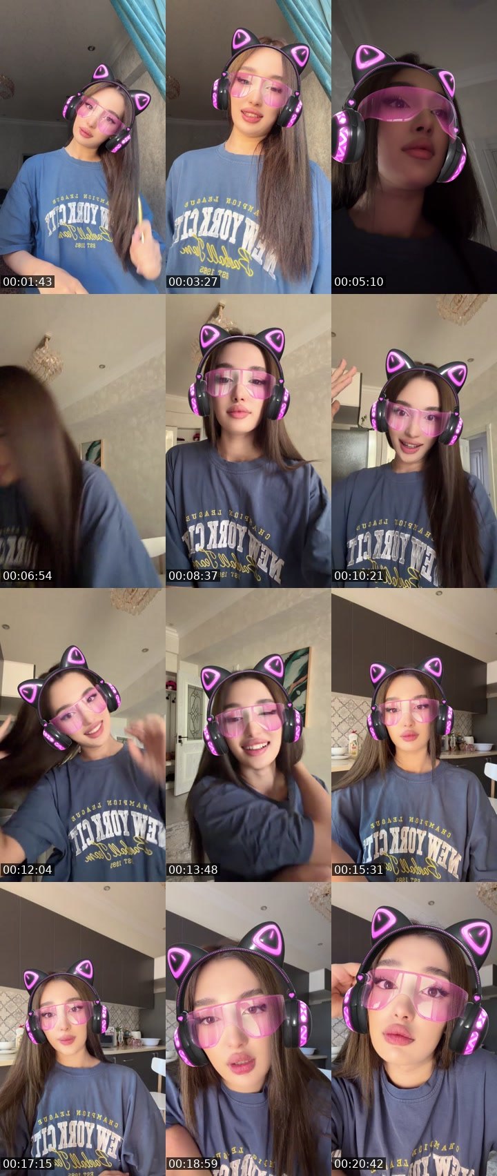Bigo live: C’mon☺️ by @x0003366