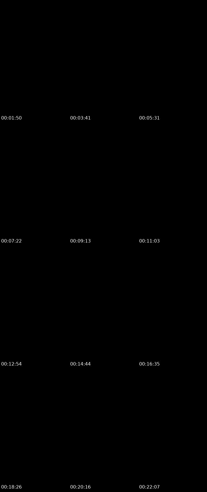 Bigo live: Ch4m4d / c0nt3ud by @1129983094