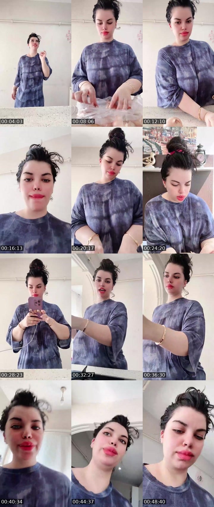 Bigo live: تعالو فوري by @Nana_nona0
