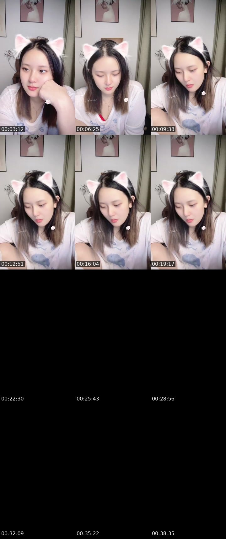 Bigo live: 求心软的神 by @1129127405