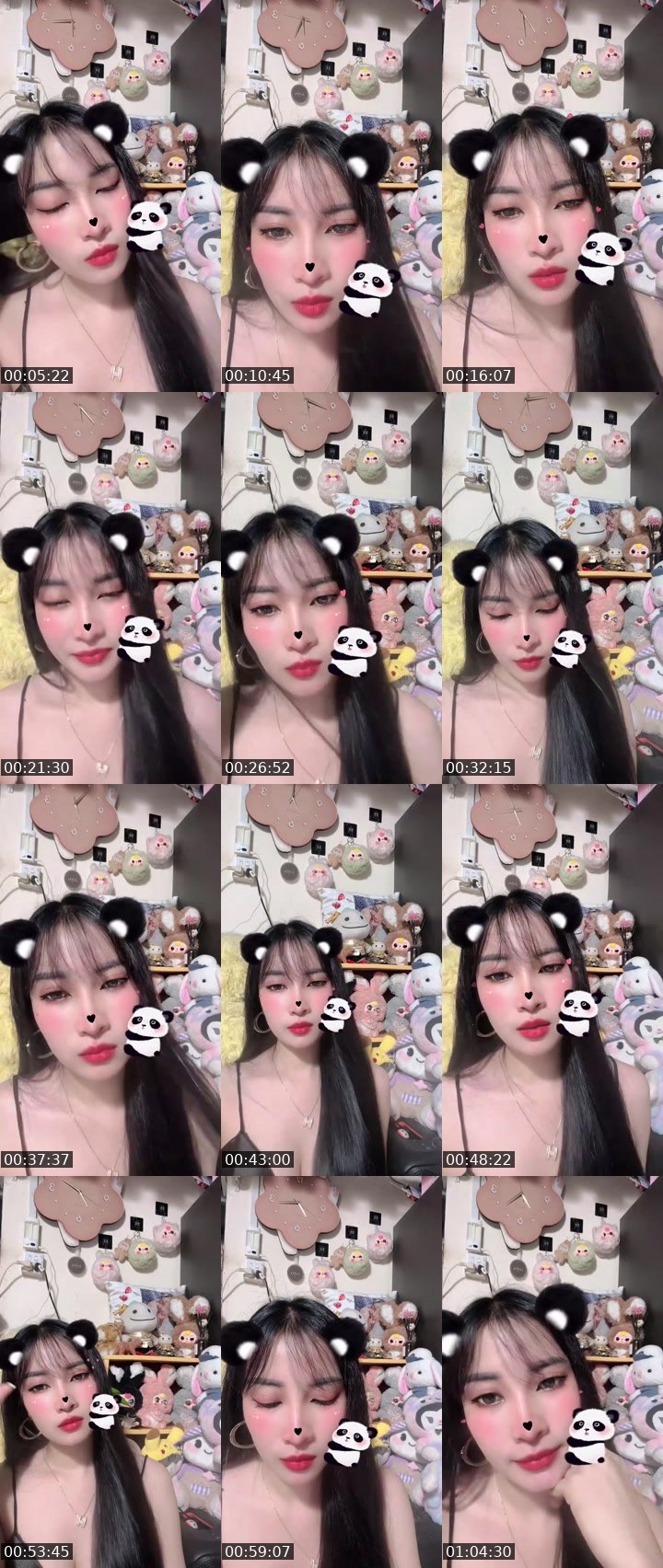 Bigo live: hi ❤️️ by @601327564