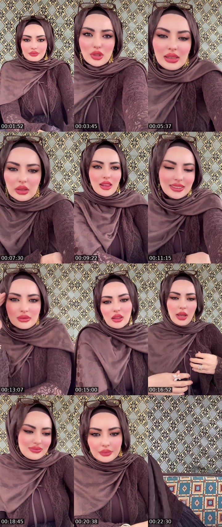 Bigo live: #Cutey Kaldığımız yerden ;) by @almila