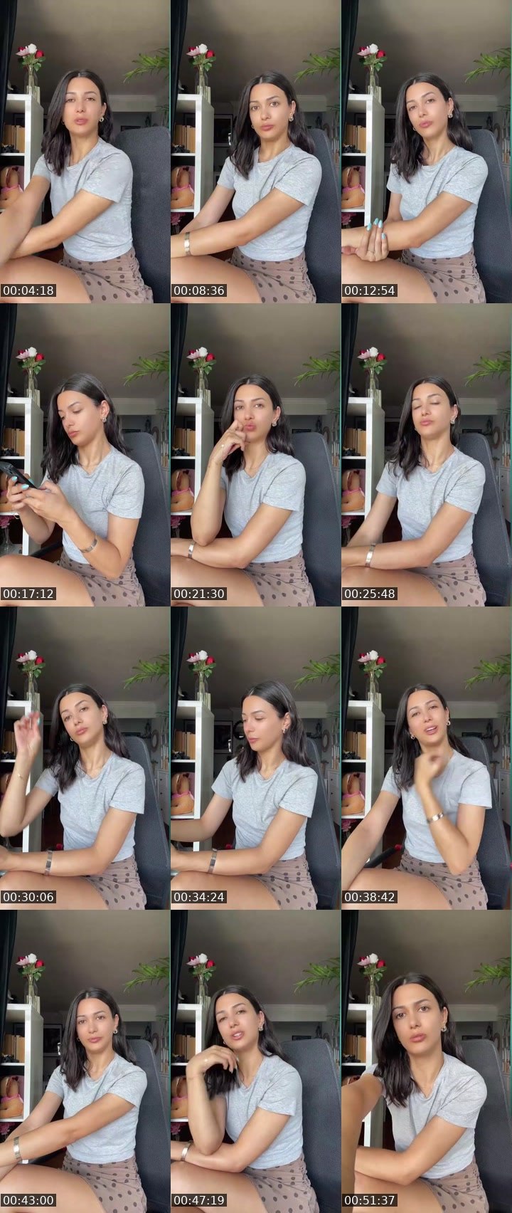 Bigo live: :) by @1124014728