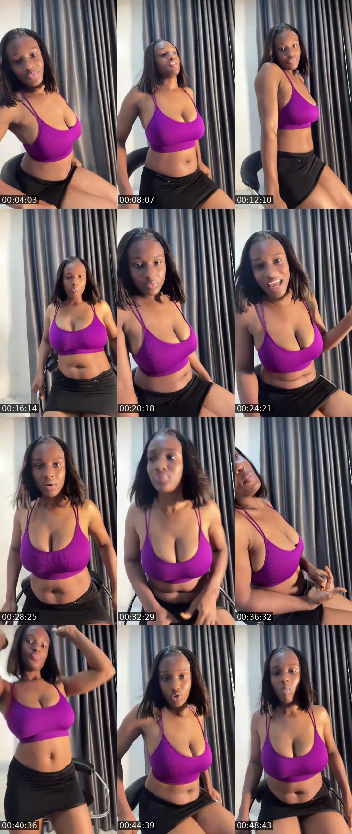 Bigo live: #Beauty  by @1108410514