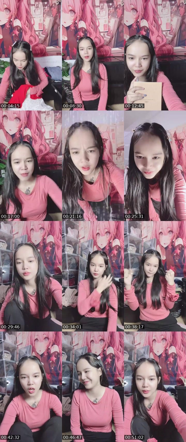 Bigo live: kt come back ❤️ by @KT2542