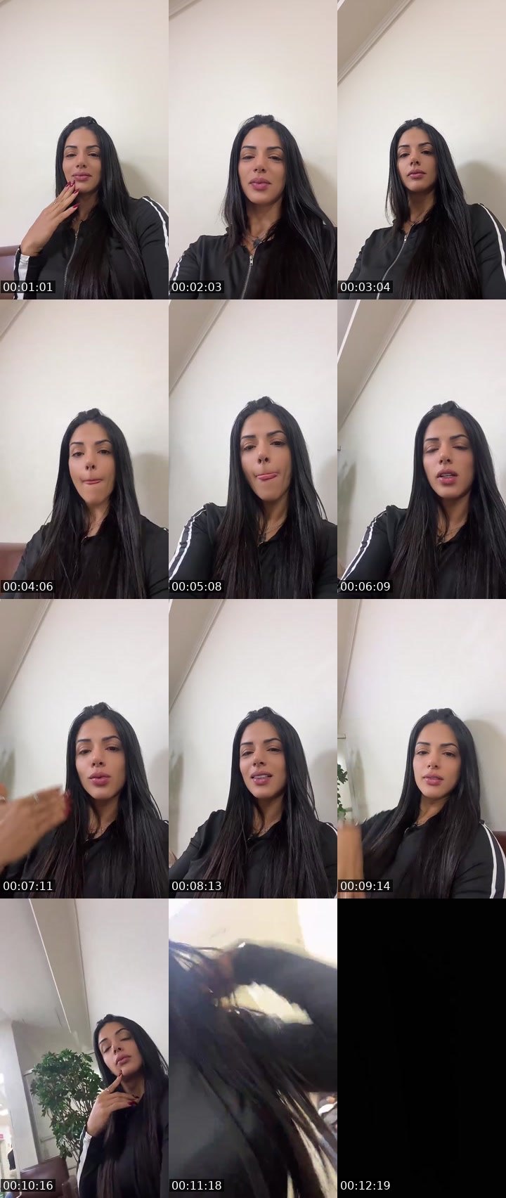 Bigo live: #Beauty Oi🥰 by @liacortez
