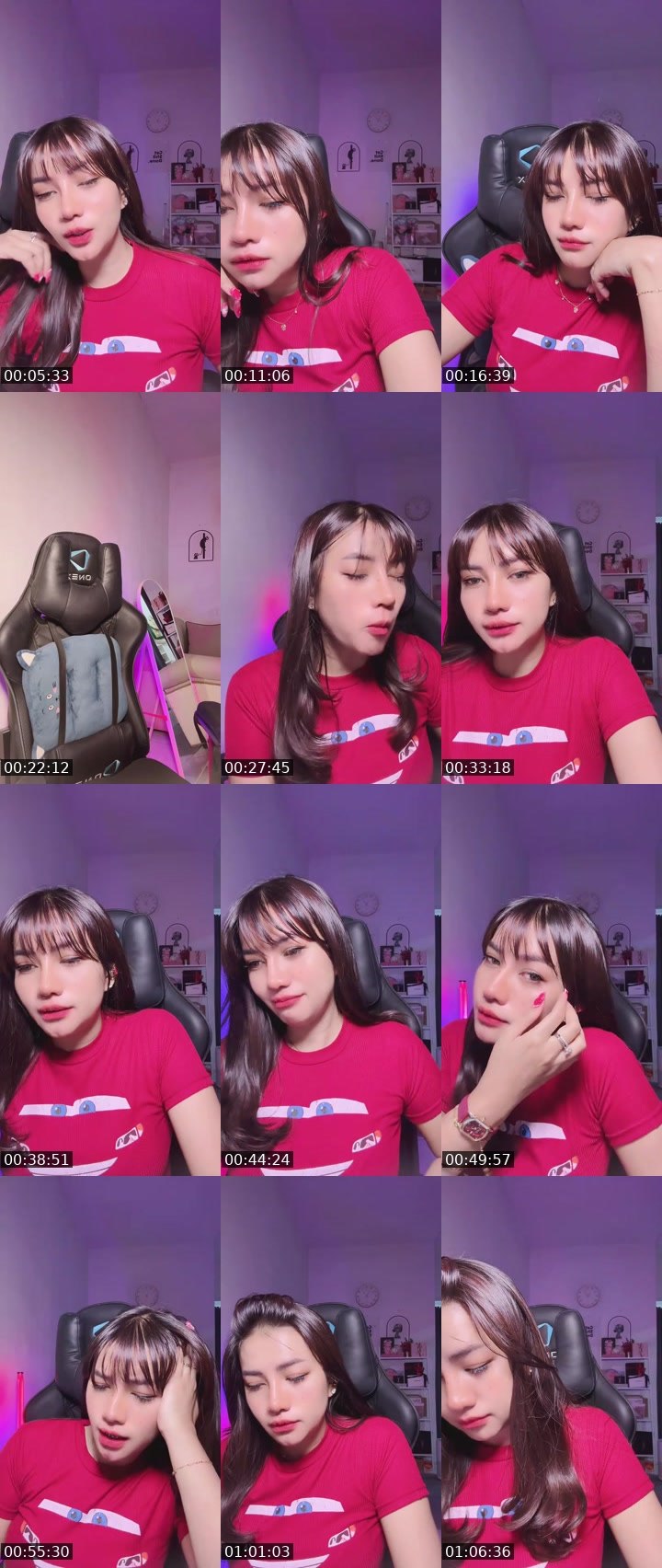 Bigo live: Temenin by @727846889