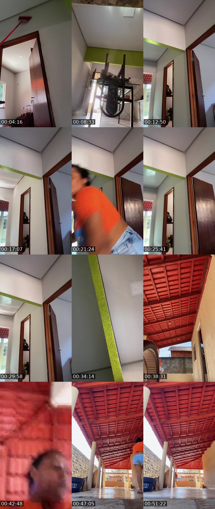 Bigo live: #Beauty Vem vem🥰😘 by @eulu