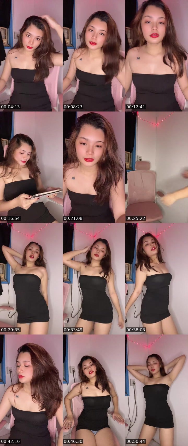 Bigo live: #Looking_for_you! palambeans po :) by @skyeizurlimit