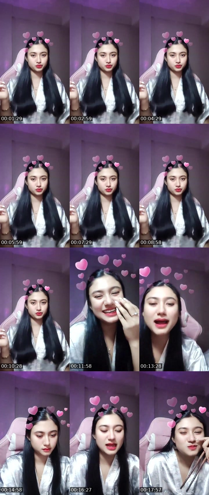 Bigo live: မဲဖောက်ပေး🍀 by @1013892017