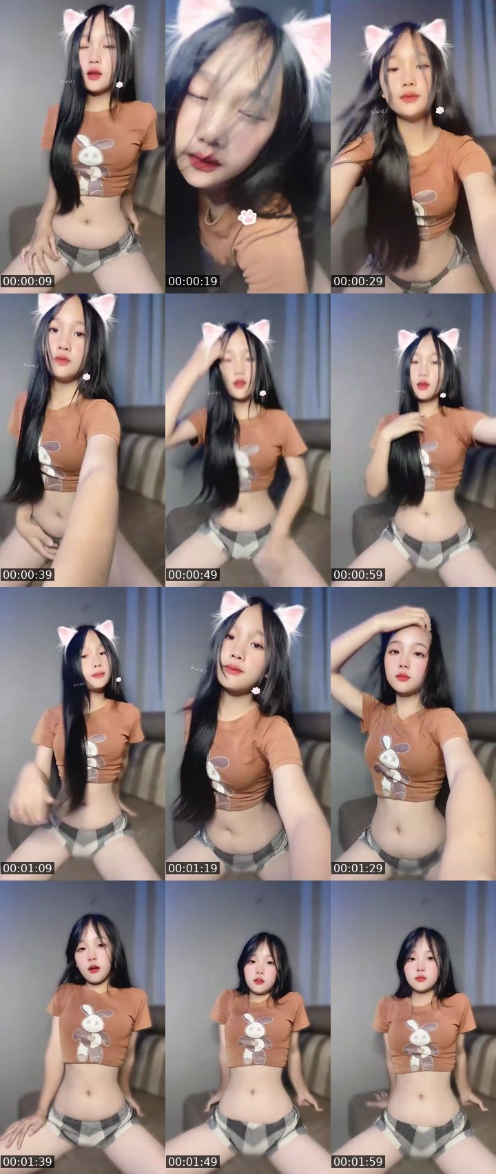 Bigo live: Dream 10k😭😚 by @1079859377