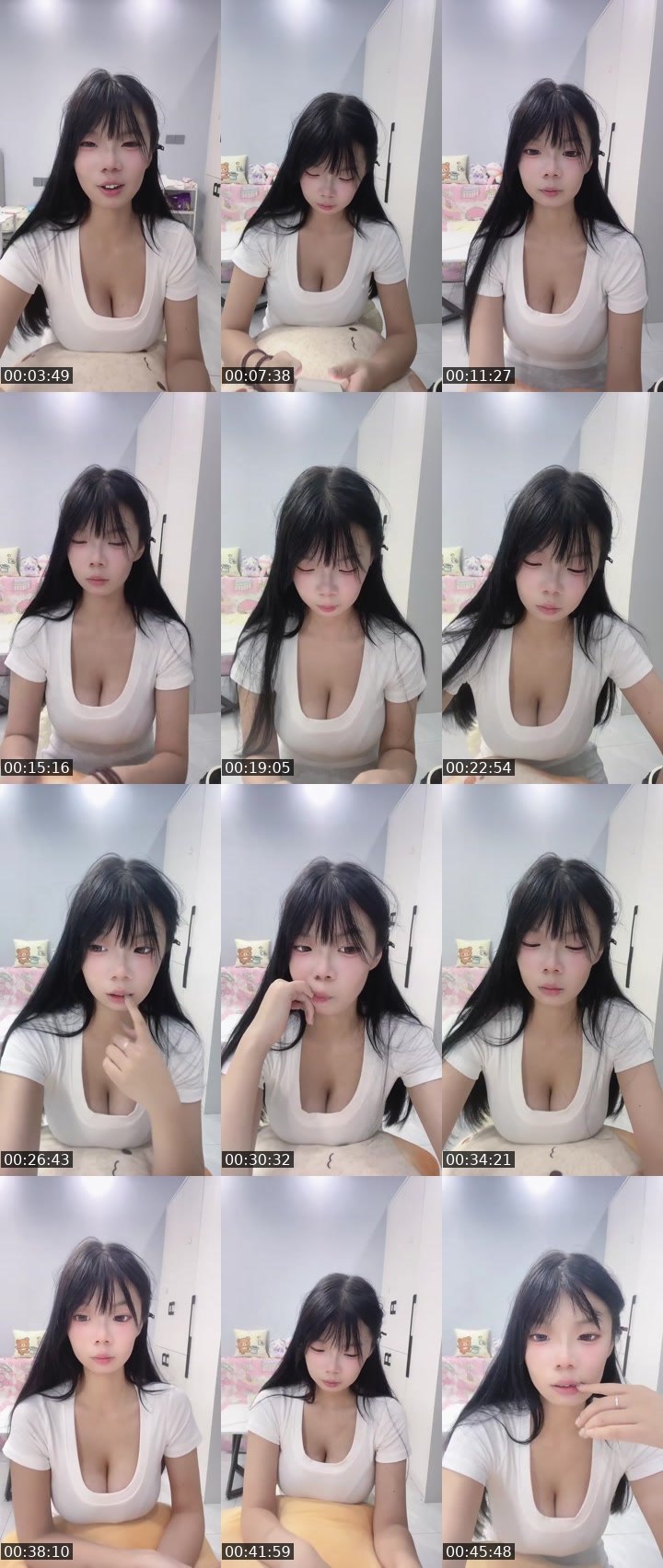 Bigo live: 进来养宠物 by @1118800048