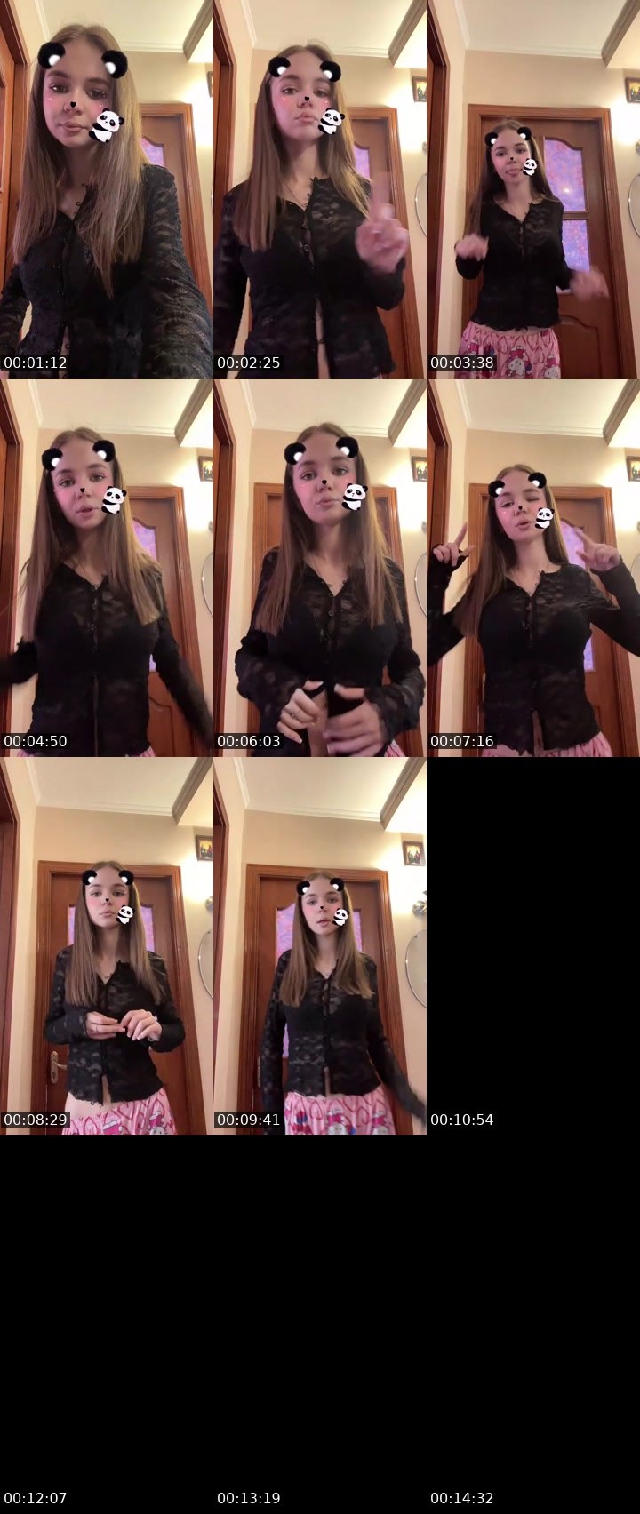 Bigo live: Hello ❤️ by @kissyLove