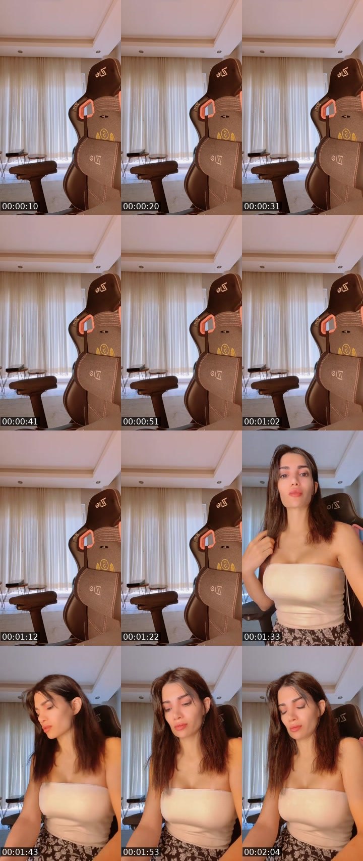 Bigo live: MUCİZE by @888050049