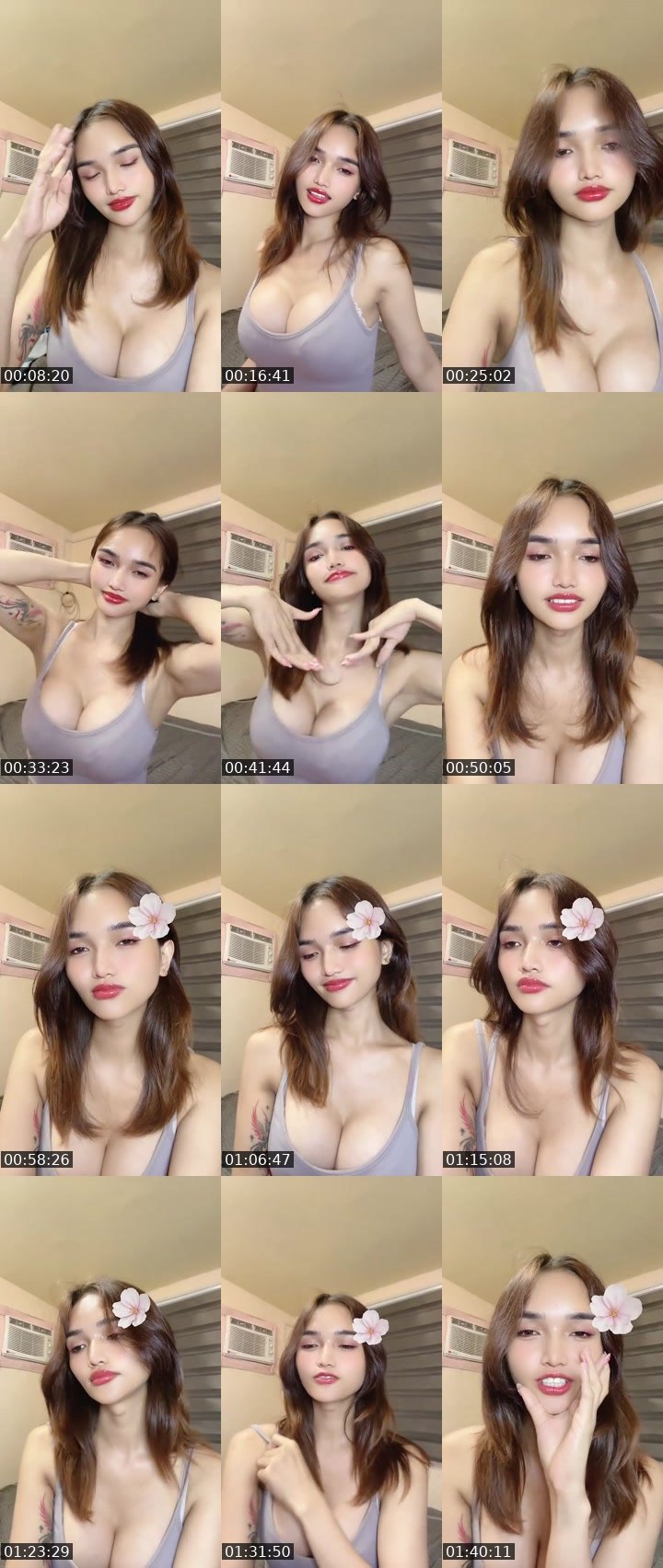 Bigo live: #Newbie👋 Your fantasy ❤️ by @BukeQi_ni