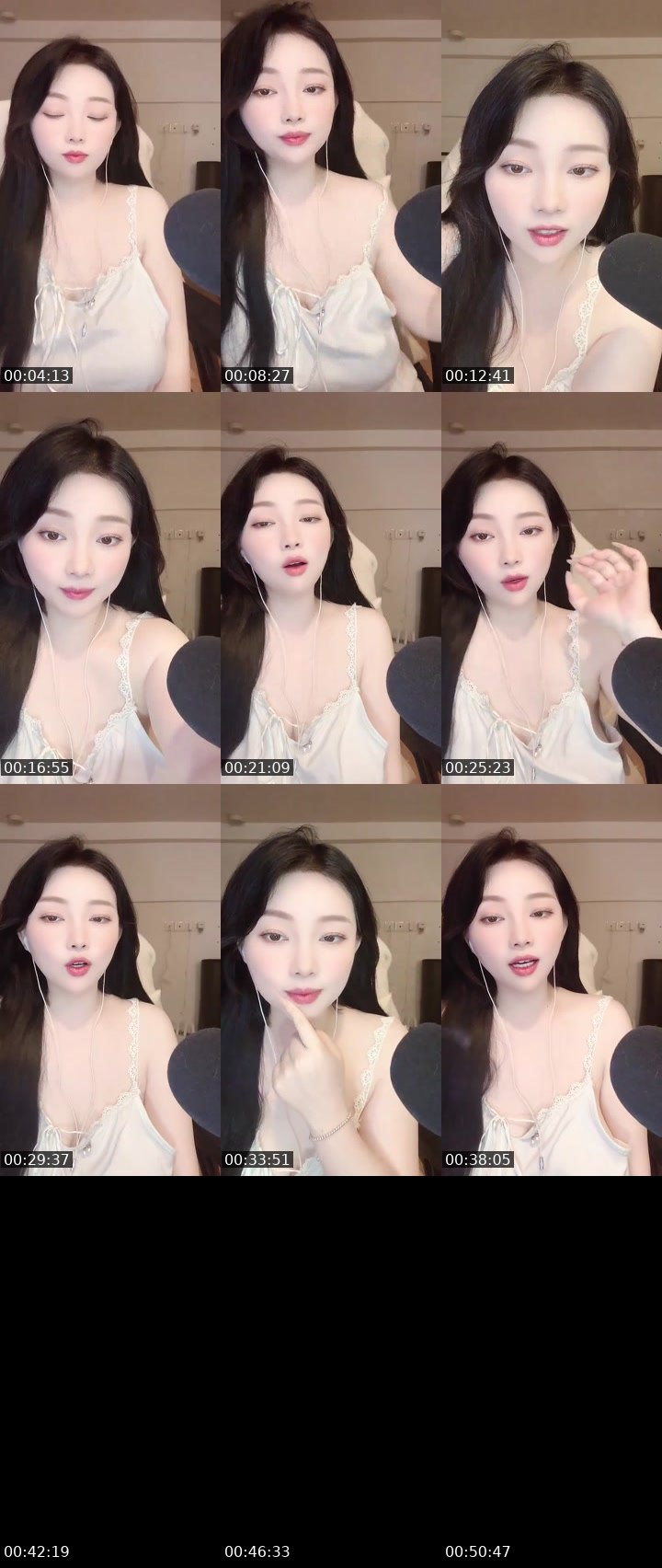 Bigo live: #Singing 赚电费 by @1122847246