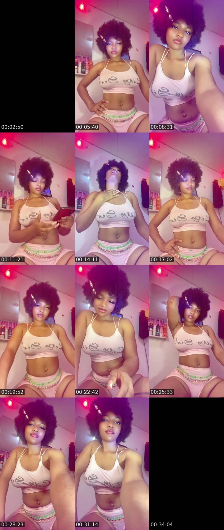 Bigo live: Come here 🫦😋 by @spicyslim