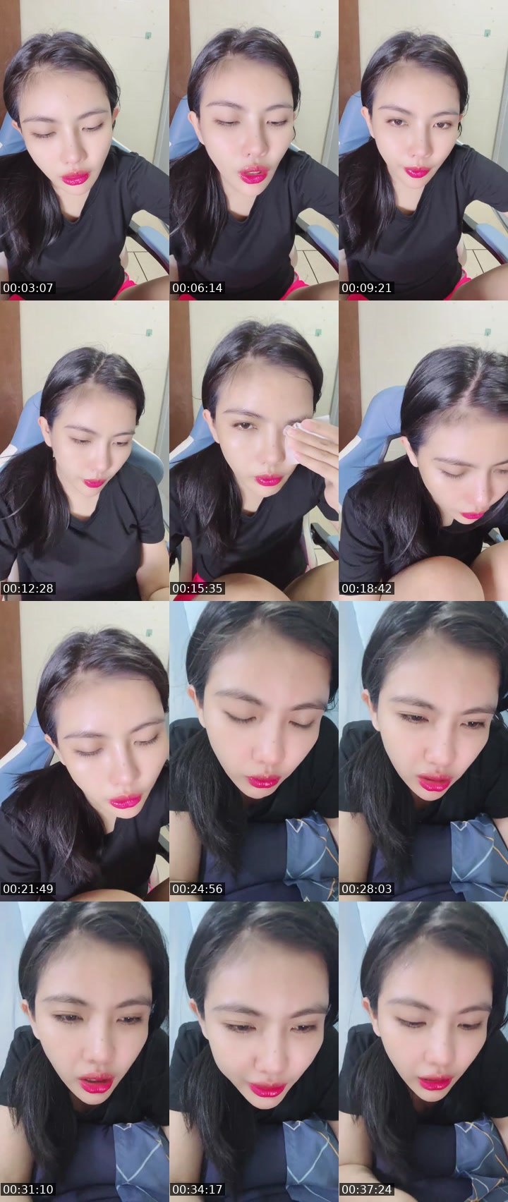 Bigo live: แจกความสดใส by @774227959