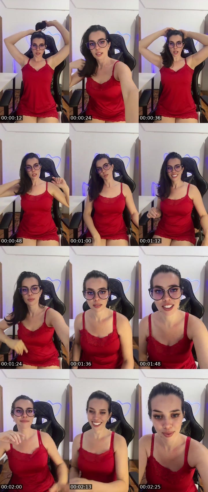Bigo live: Vem me ver by @SA.VAL