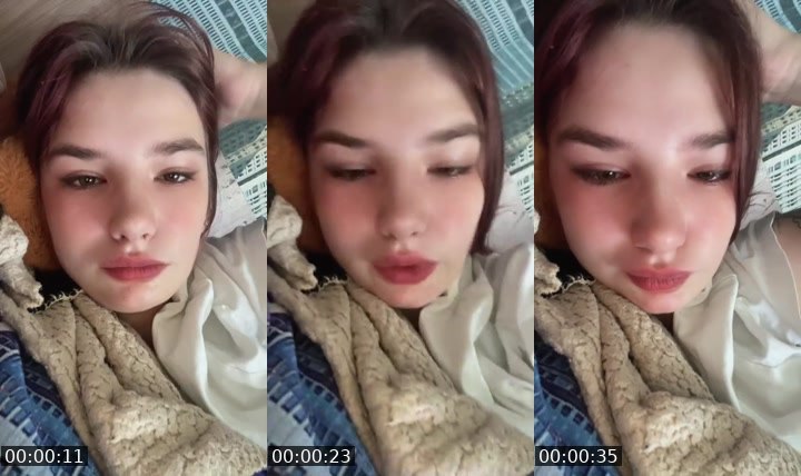 Bigo live: Натали , ❤️ by @1074880326