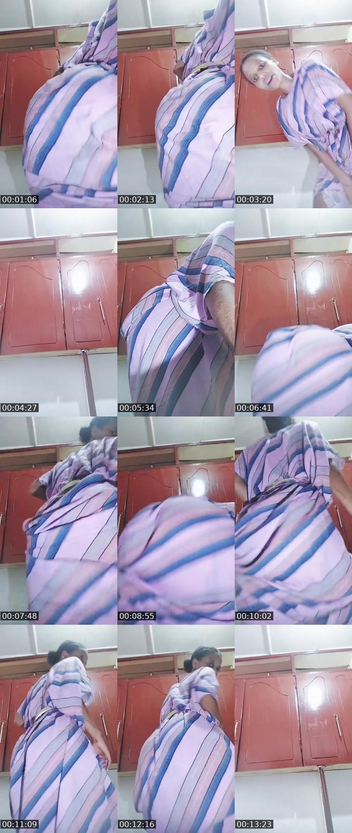 Bigo live: one gift one dance 😂😂 by @1133509448