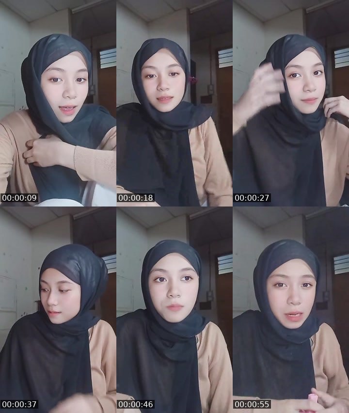 Bigo live: halooo by @1133266919
