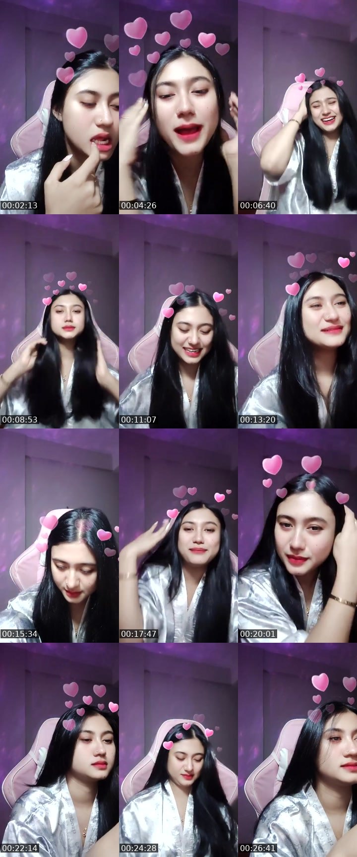 Bigo live: မဲဖောက်ပေး🍀 by @1013892017