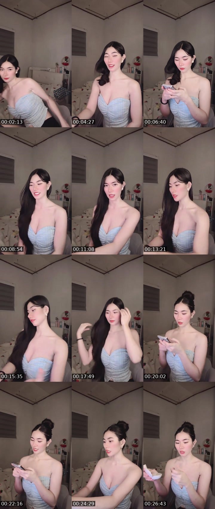 Bigo live: LF TOP 1 🫵🏻 by @akotosiganda17