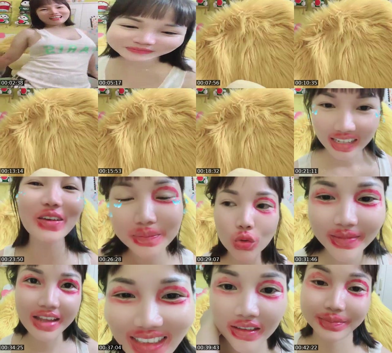 Bigo live: help me 10 k💎 by @bebi0102