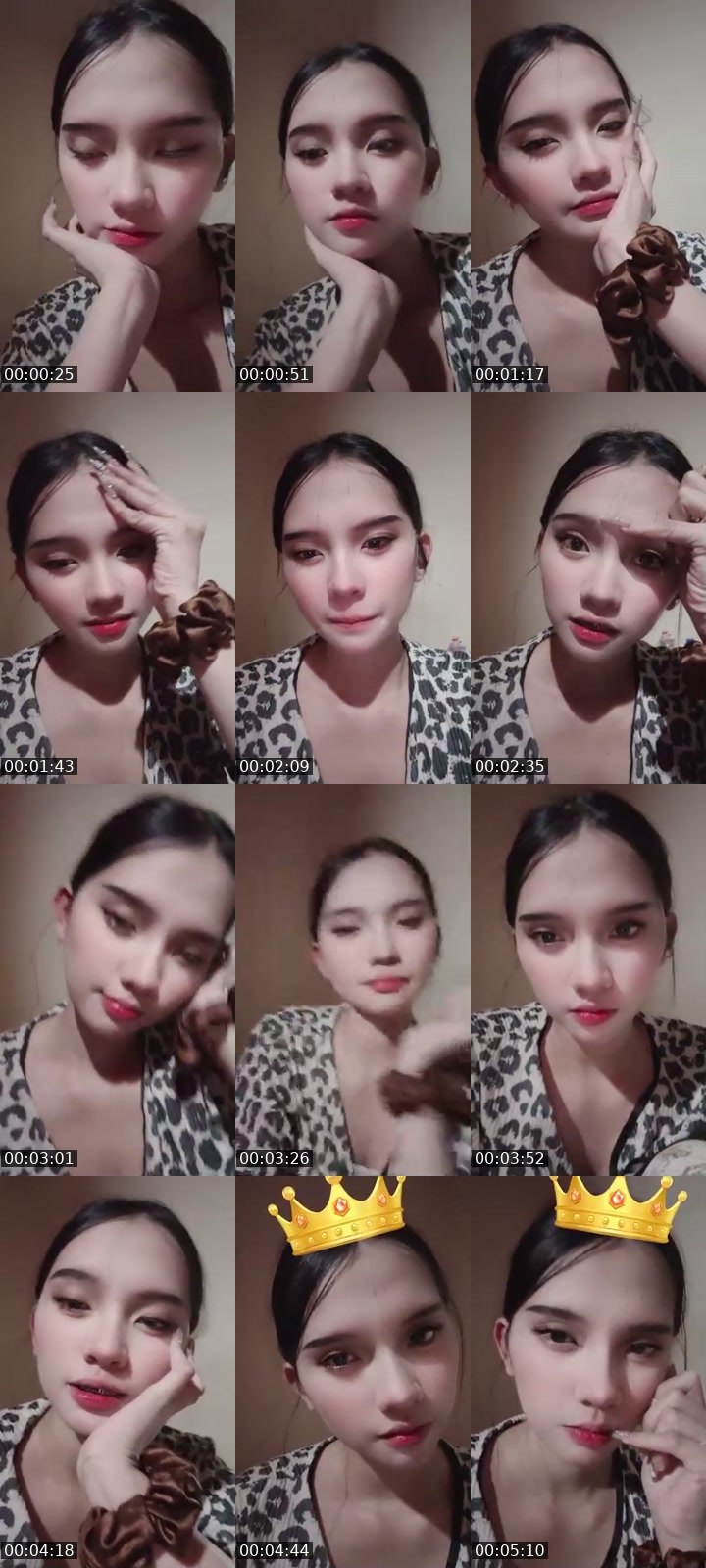 Bigo live: ᴾᴿᴹ⭐jane♠️ ᴮᴮ by @sofia_080806