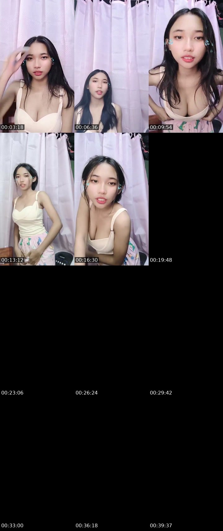 Bigo live: 4starပြည့်မှပျော်မှာ by @yi888nori