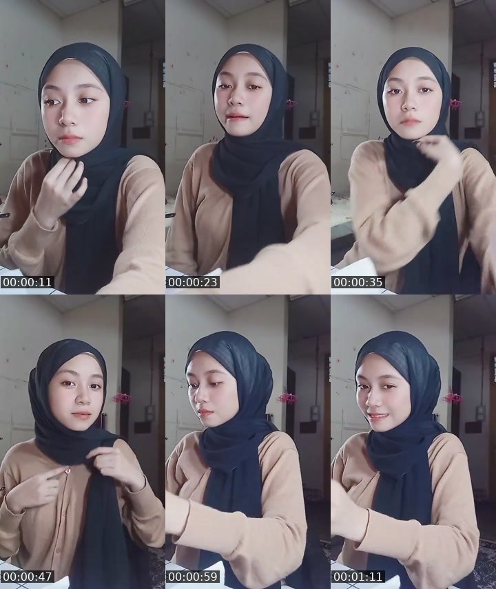 Bigo live: halooo by @1133266919