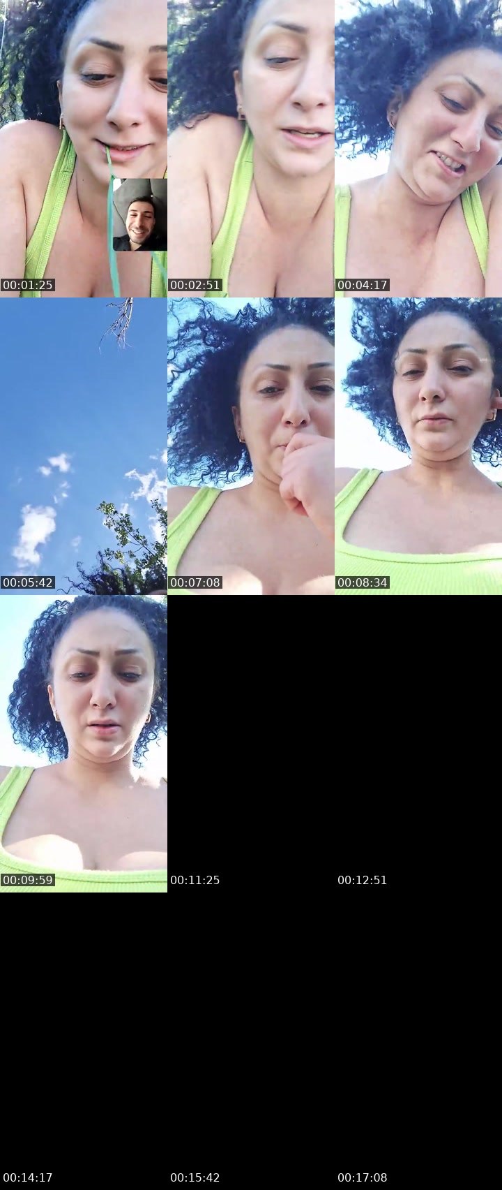 Bigo live: #Cutey Her şey vaktini bekler" by @CANACANACANA