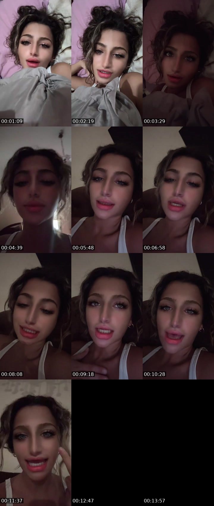 Bigo live: * by @098d987