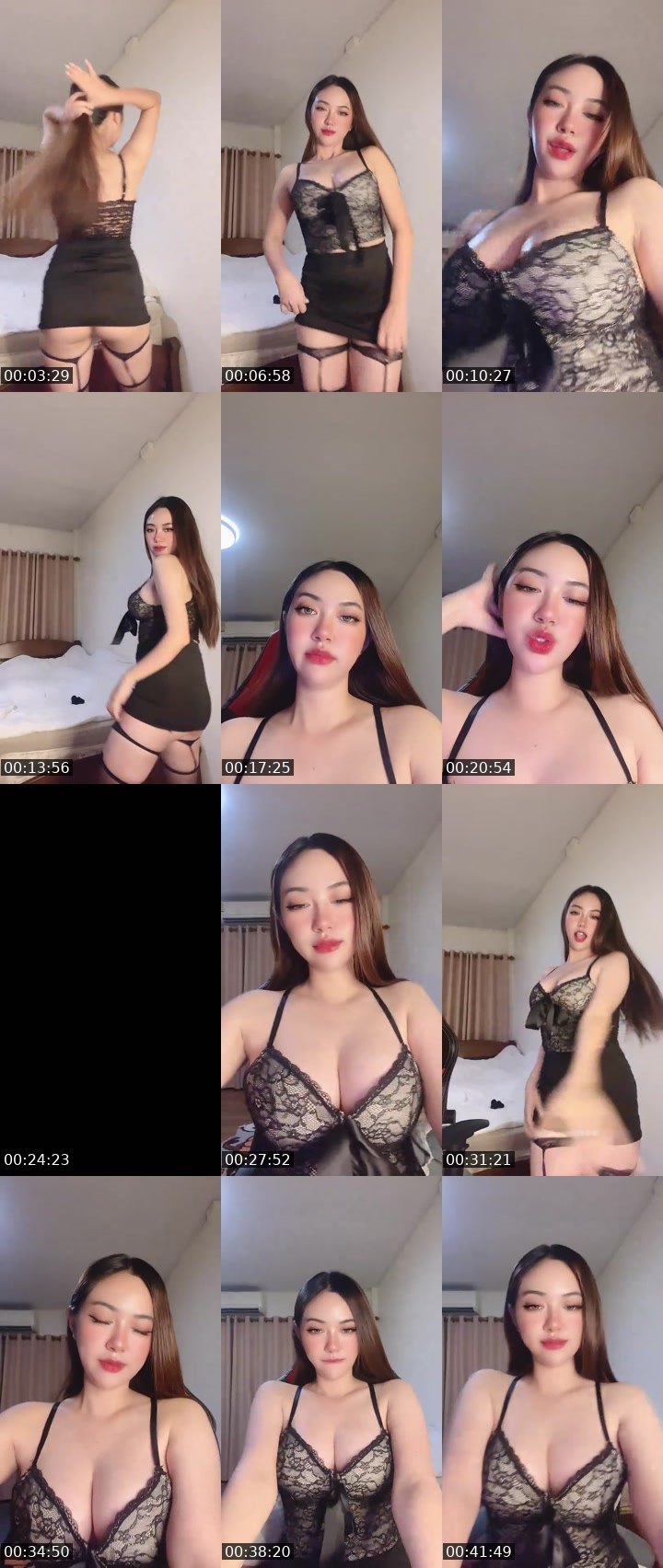 Bigo live: #Cutey Need your Support😝💖 by @967355102