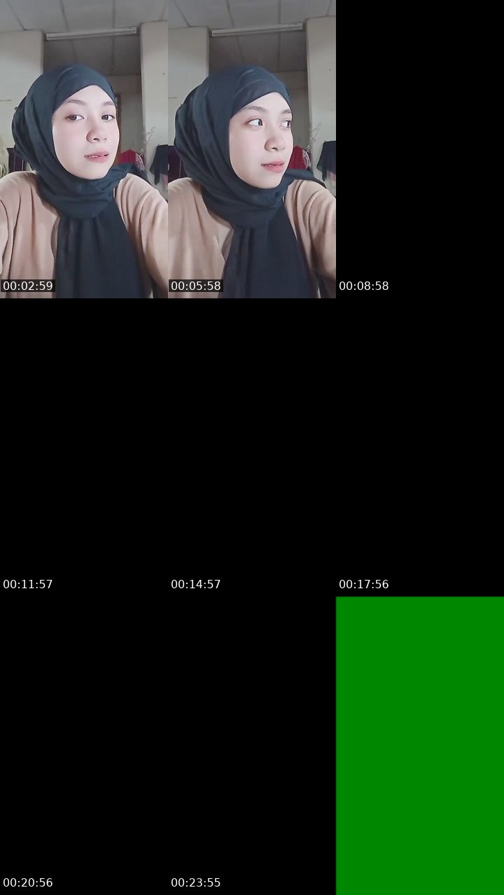 Bigo live: halooo by @1133266919