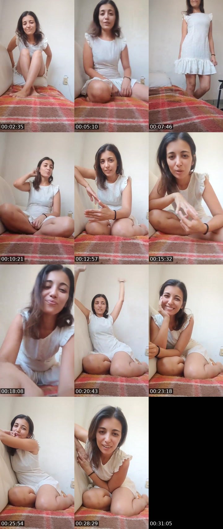 Bigo live: Bom dia da baixinha by @GE.Nanda2