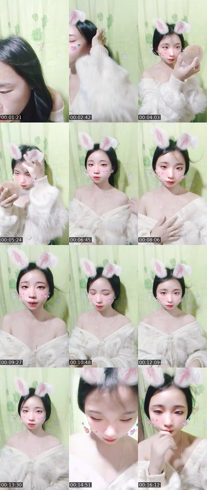 Bigo live: ໂສດ by @1121473539