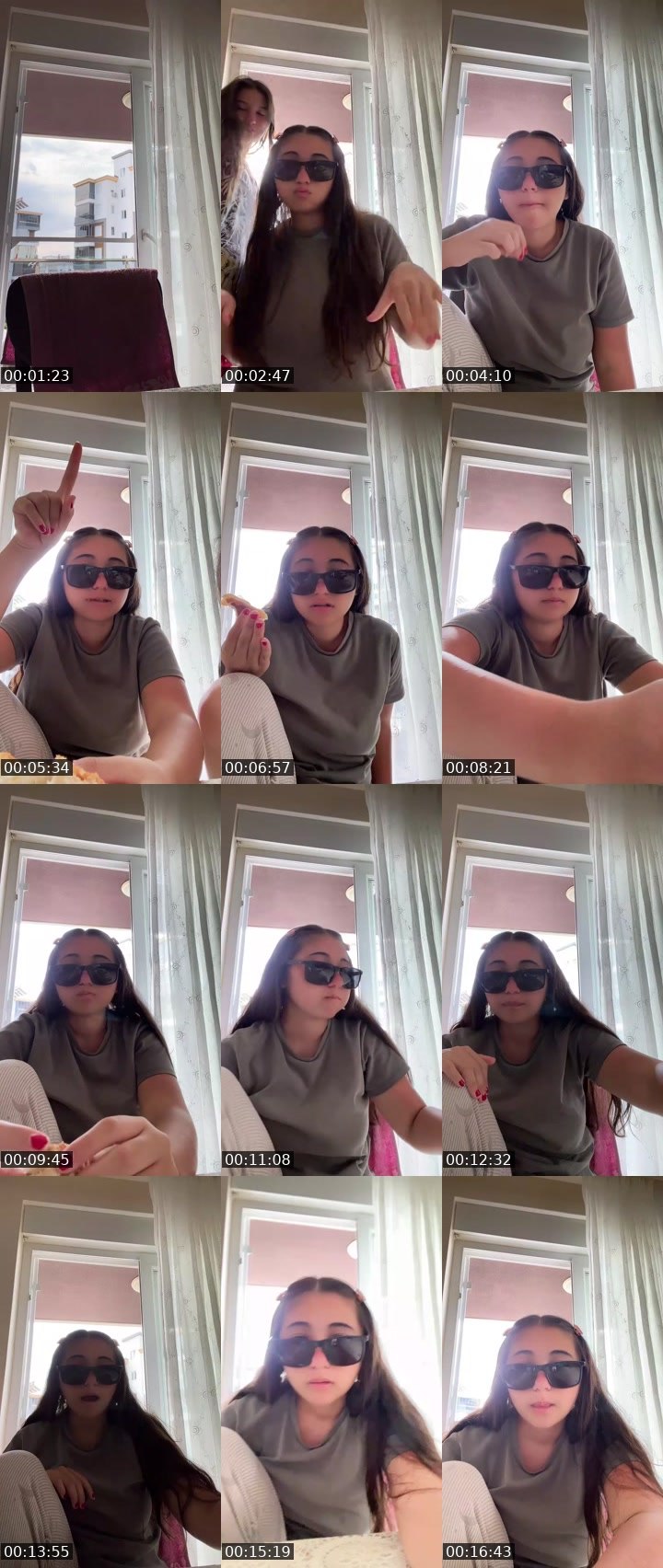 Bigo live: DANSSS by @1013048366