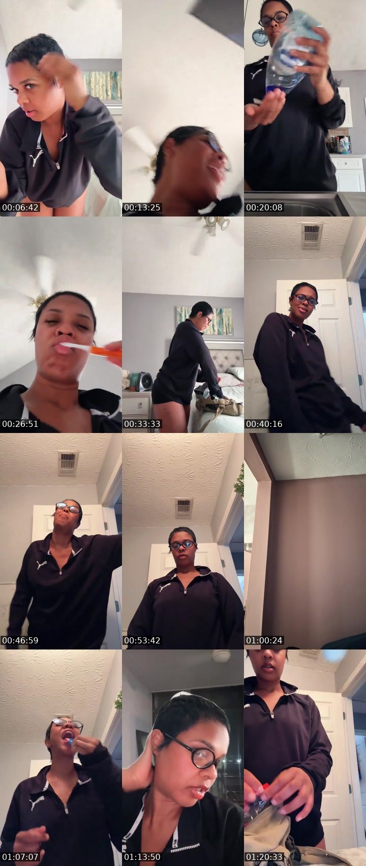 Bigo live: #BlackExcellenceAlways Ty Jesus🪽 by @Indiibby