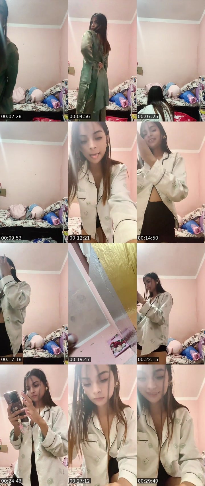 Bigo live: Habibi by @1050827780
