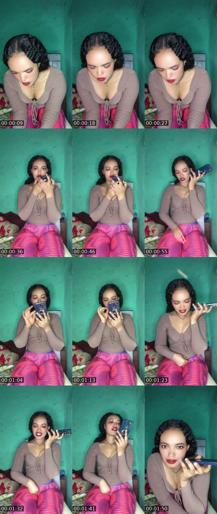 Bigo live: Nardi🌸 by @1112194629